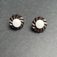 Image 1 of Boucles « DIOMIDIS »