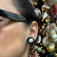 Image 2 of Boucles « DIOMIDIS »