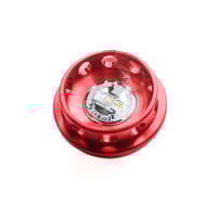 Image 4 of HKS OIL FILLER CAPS 