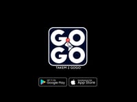 Image 3 of Takem 2 GOGO App 📲
