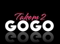 Image 2 of Takem 2 GOGO App 📲