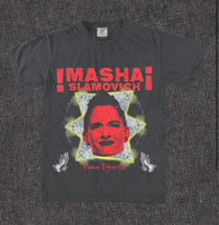 Wiseblood T-Shirt 