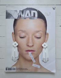 Image 10 of uhani ITALIJANSKA GOTIKA  // ITALIAN GHOTIC earrings