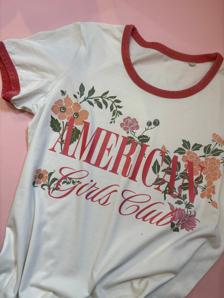 Image of SAMPLE SALE ITEMS 