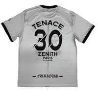Image 3 of Maillot de foot Zénith 2025 XXL ONLY