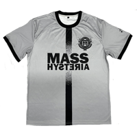 Image 2 of Maillot de foot Zénith 2025 XXL ONLY