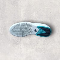 Image 2 of NIKE TOUR CHALLENGE SIZE 8US 41EUR 