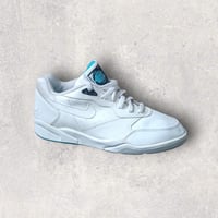 Image 4 of NIKE TOUR CHALLENGE SIZE 8US 41EUR 