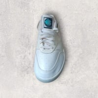 Image 5 of NIKE TOUR CHALLENGE SIZE 8US 41EUR 