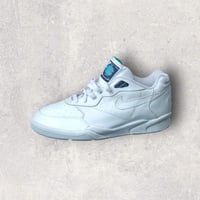 Image 1 of NIKE TOUR CHALLENGE SIZE 8US 41EUR 