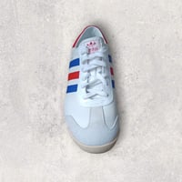 Image 5 of ADIDAS VIENNA SIZE 7US 40EUR 