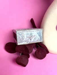 Image 3 of Handmade matchbox