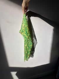 Image 5 of Silk Scarf - Refresher