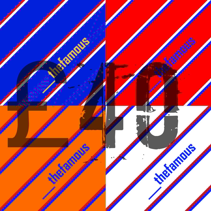 Image of £40 Gift e-Voucher