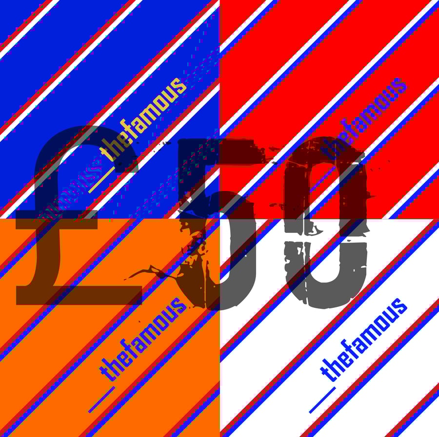 Image of £50 Gift e-Voucher