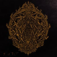 Wacht - "Korona" Digipak CD