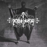 Zerquetscher – "S&B" CD