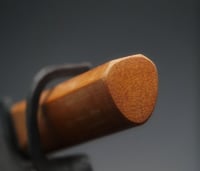 Image 2 of Forged Apex Ultra Gyuto - Micarta - 4/4