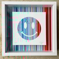 Image 2 of Box Frames