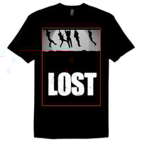 LOST (boys)