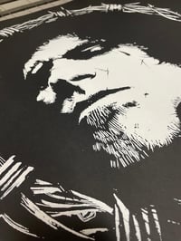 Image 5 of Heroes No. 6 - LANEGAN