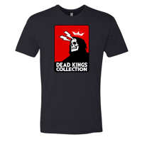 Image 2 of Dead King Co T