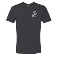 Image 5 of Dead King Co T