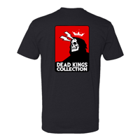 Image 6 of Dead King Co T
