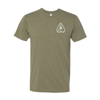 Image 7 of Dead King Co T