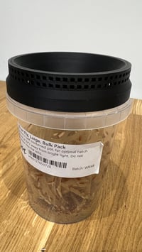 bulk fruitfly non flooding lid 