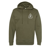 Image 2 of Dead King Co Hood