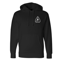 Image 4 of Dead King Co Hood