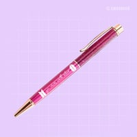 Image 2 of PRE-ORDER || BTS themed | BALL PENS