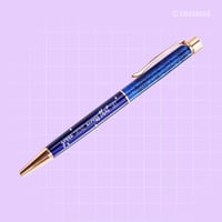 Image 5 of PRE-ORDER || BTS themed | BALL PENS