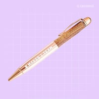 PRE-ORDER || ATEEZ | BALL PEN