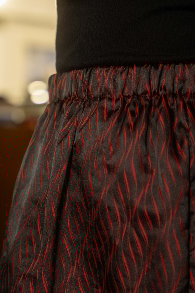 Image of Completo Kimono B&R