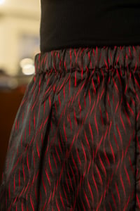 Image 4 of Completo Kimono B&R