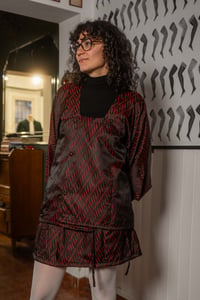 Image 5 of Completo Kimono B&R