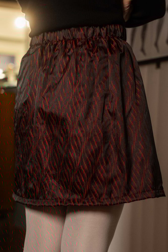 Image of Completo Kimono B&R