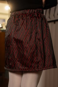 Image 6 of Completo Kimono B&R