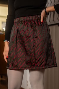 Image 8 of Completo Kimono B&R