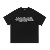 Image 1 of Bobs Graffiti Tee