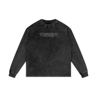 Image 1 of Reaper Long Sleeve 
