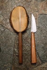 Image 4 of Couteaux d'offices classiques