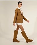 Image 4 of Sueden Boots Long