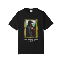 Image 1 of twilight parents tee