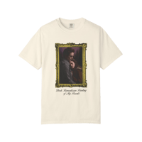 Image 2 of twilight parents tee