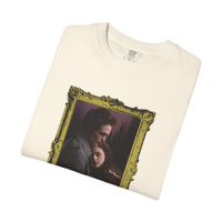 Image 3 of twilight parents tee