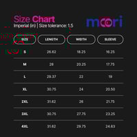 Image 4 of twilight parents tee