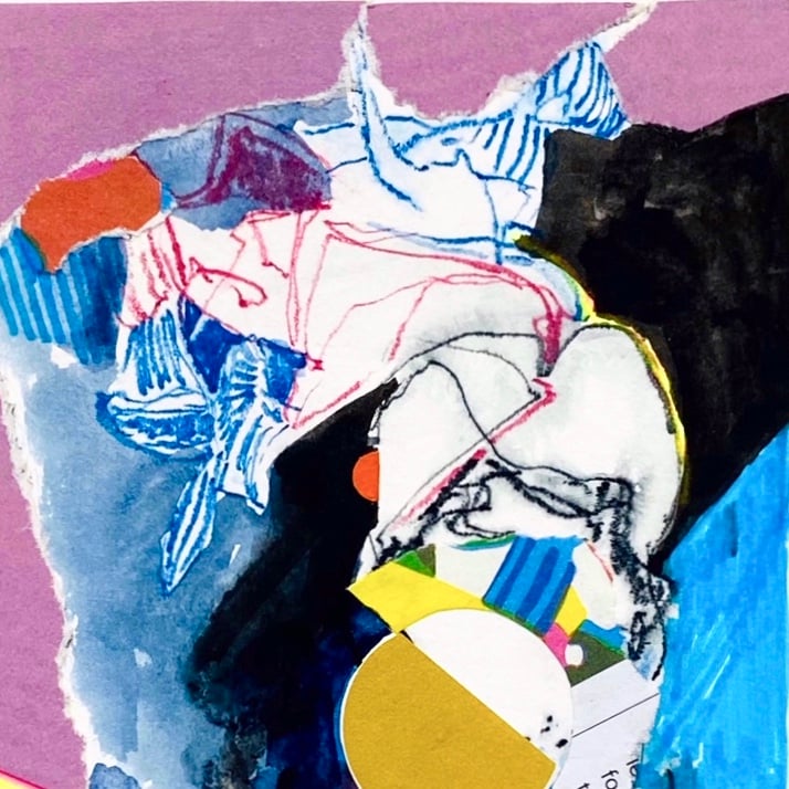 What Remains Image 3